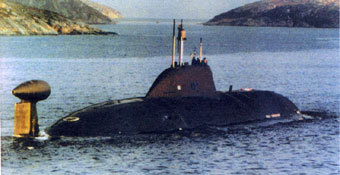   971.    worldnavy.info