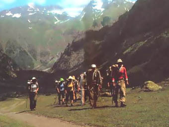    .    svaneti.ru 