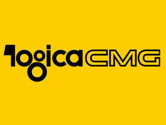   LogicaCMG 