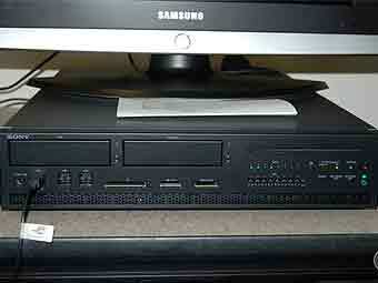   PlayStation 3     