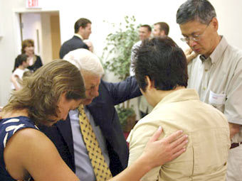    .    firstdallas.org  
