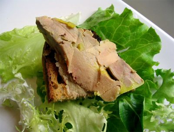  ,    culinotests.fr