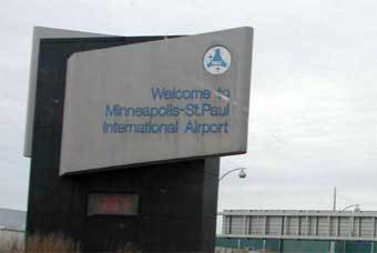    http://www.airchive.com 