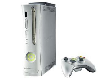 Xbox 360,    wikipedia.com