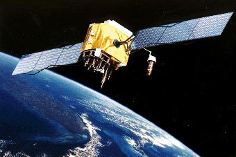   GPS.    frank.itlab.us
