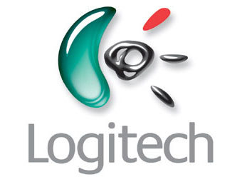  Logitech