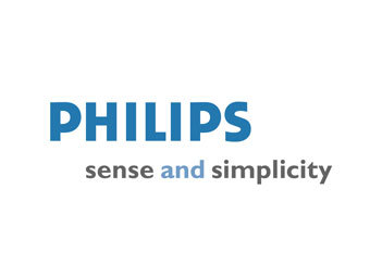  Philips   