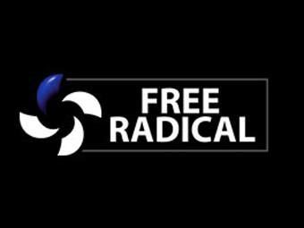  Free Radical Design
