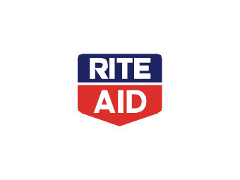  Rite Aid 