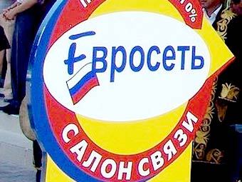   "".    infocom.uz 