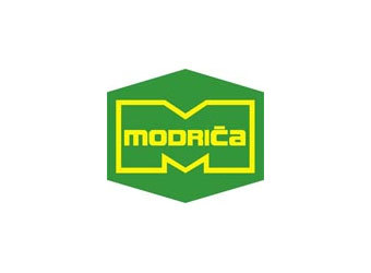    Rafinerija Ulja Modrica 