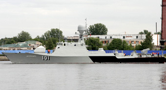     21630.    warships.ru