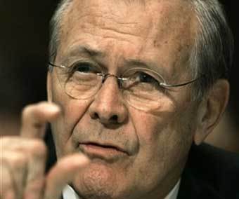  AFP