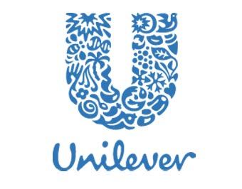   Unilever