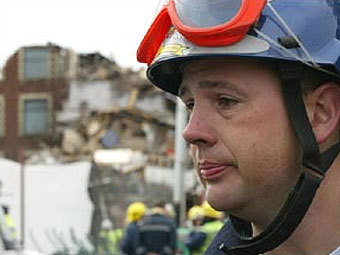  .    strathclydefire.org