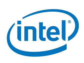  Intel