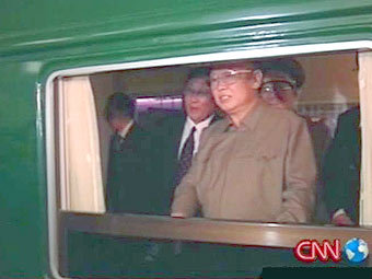       .   CNN,   