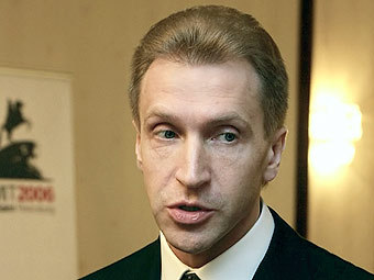  .     g8russia.ru 