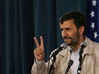  .  AFP