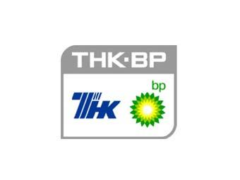  -BP    