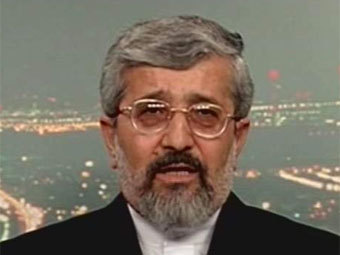   .  CNN, 