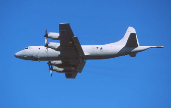 P-3C.    verslo.is