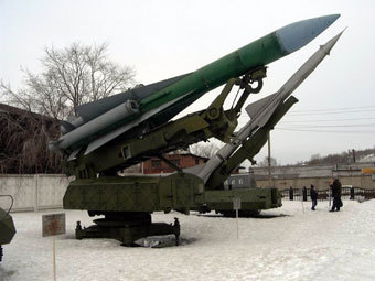    -200.   pvo.guns.ru