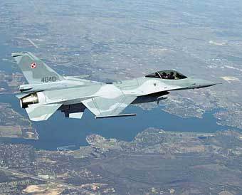  F-16  .    aviation-news.co.uk