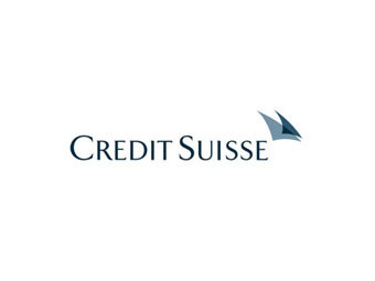  Credit Suisse 