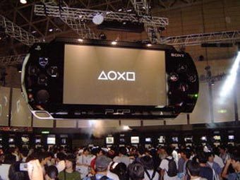 Tokyo Game Show,    wikimedia.org