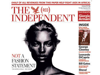  The Independent  21  2006 .    