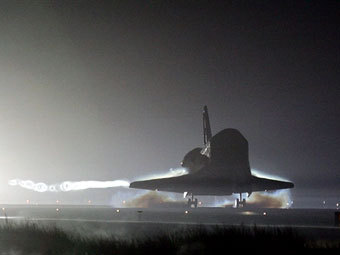  "" 21  2006 .  AFP