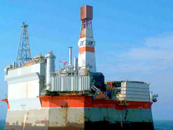    "-2".    sakhalinenergy.com 