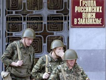    .  AFP