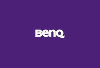  BenQ