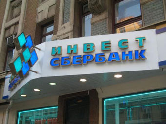  .    laserstyle.ru