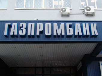    auc-tula.ru