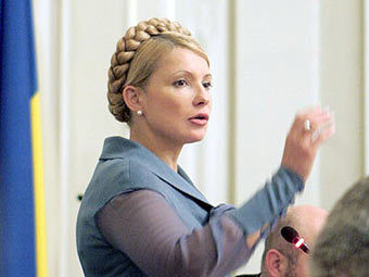  .    tymoshenko.com.ua 