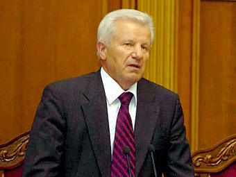  .    rada.gov.ua 