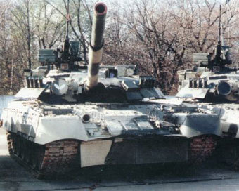  -80.    ochevidec.net