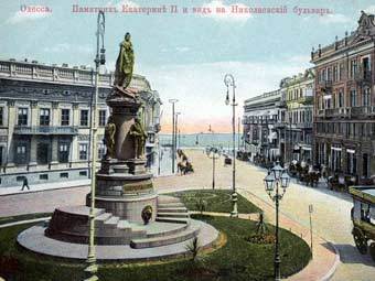   II     .    sgu.ru.