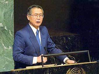     .    un.org