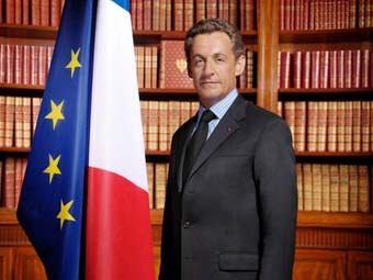     .    monde-magouilles.com