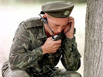  .    nato.int