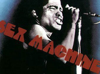     1970 