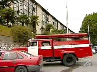   Rustavi-2   