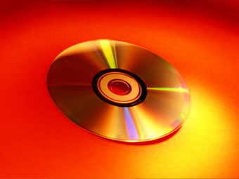    cdpressing.com