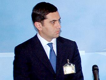  .    nato.int.