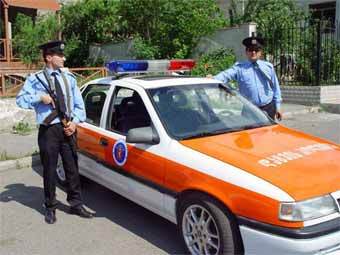  .    police.ge 