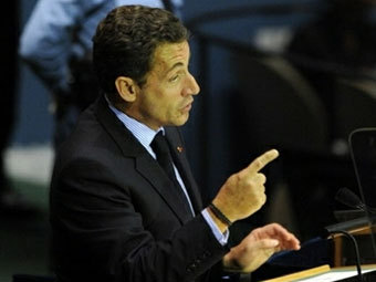      .  AFP
